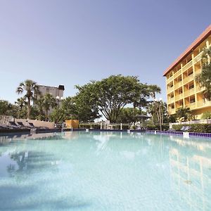 La Quinta By Wyndham Coral Springs University Dr